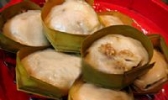 薏粑