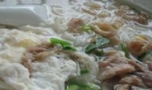 后安粉