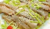 东山羊