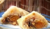 陵水粽子