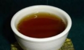 五指山红茶