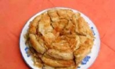东山烙饼
