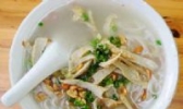 港门粉