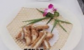 藤桥排骨