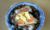 甜酸粉