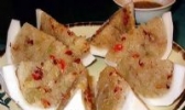海南椰子饭