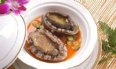 三亚鲍鱼