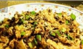 重庆怪味兔丁