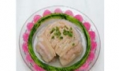 酸酢肉