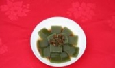 黔江神豆腐