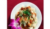 黔江米豆腐