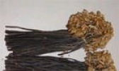 巫溪薇菜