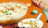 袁氏豆花