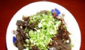 都卷子