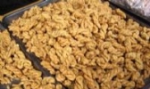 陈麻花