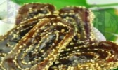 牛皮糖