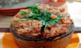 万州格格