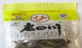 金角牌老四川五香牛肉干