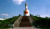 诗仙太白酒