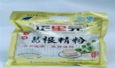 正里元葛根粉