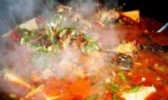石堤豆腐鱼