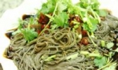 绿豆粉