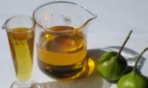 云阳桐油