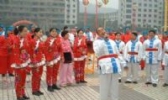 木洞山歌