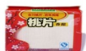 合川桃片