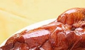 王鸭子