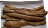 奕虹豆筋