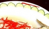 梁平安安鱼