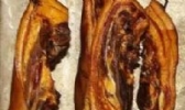 京酱风肉