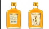 百花露酒
