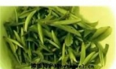 巫山云雾茶