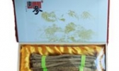 庙参