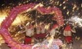 铜梁龙灯