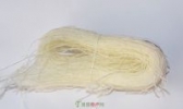 水晶粉丝