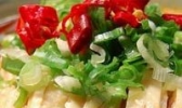 嘟巴粉