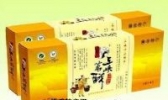 苕酥糖