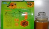 城口蜂蜜