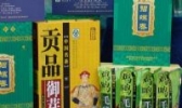 鸡鸣茶