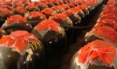 乌杨白酒