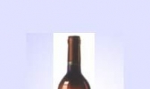 桑椹酒