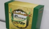 酉阳山茶油