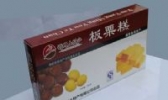 酉阳板栗糕