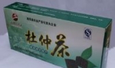 酉阳杜仲茶