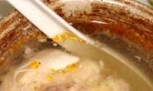 酉阳罐罐鸡