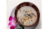 酉阳油茶汤