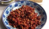 开县香辣豆瓣酱